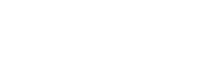 La Cité des Créateurs Logo