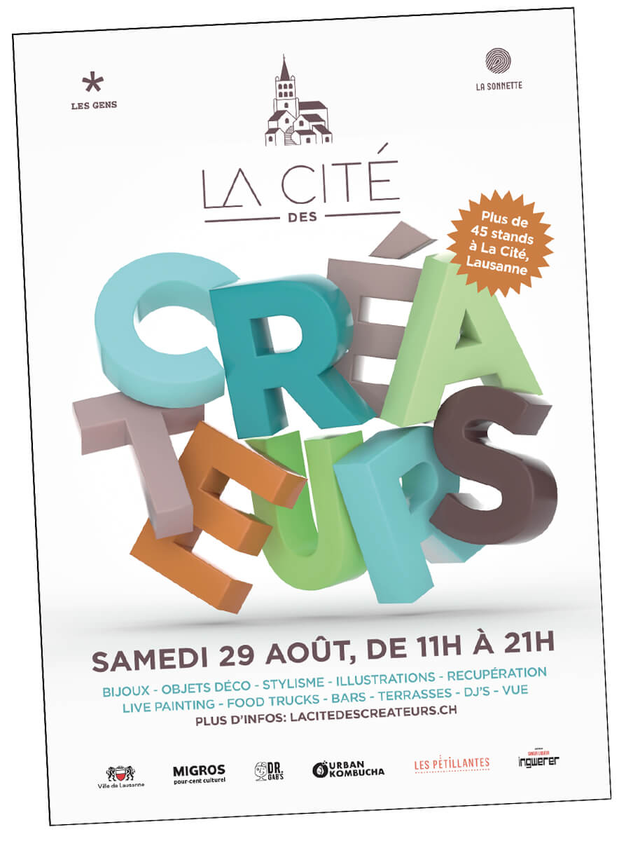 Affiche2020