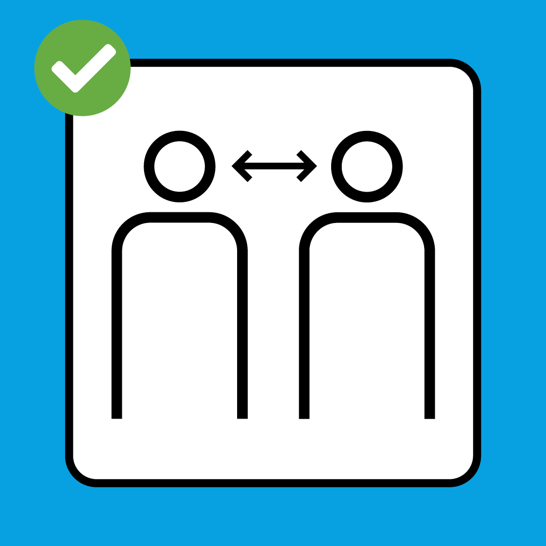 BAG_Pictos_06_CoVi_blau_1080x1080_rgb_006