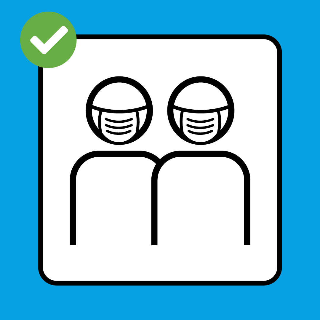 BAG_Pictos_06_CoVi_blau_1080x1080_rgb_007