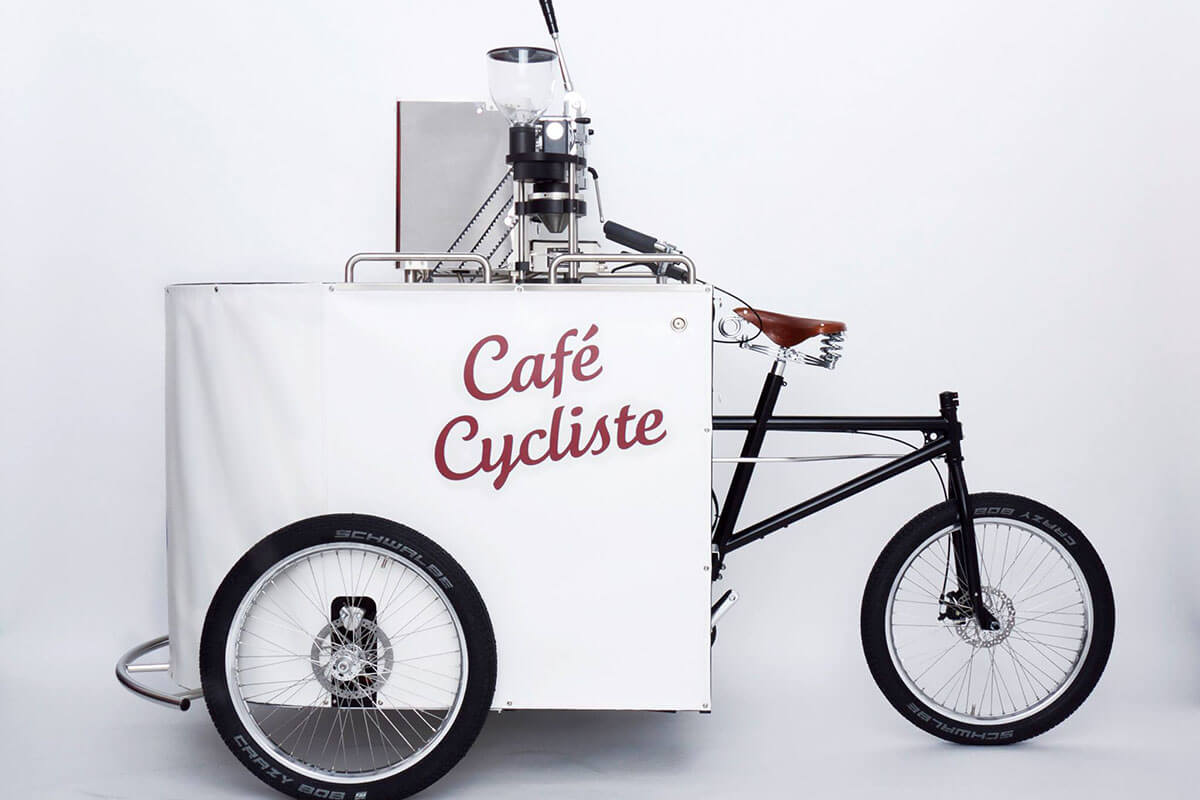 Cafe2
