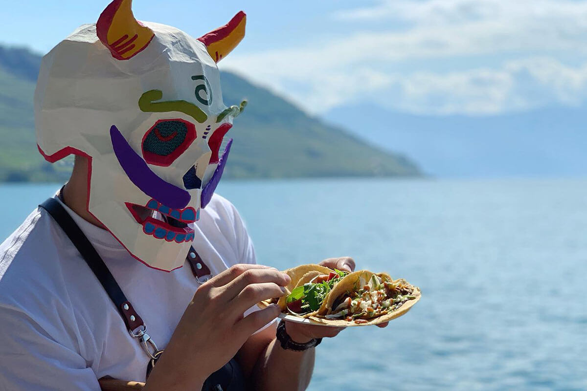 Tacos