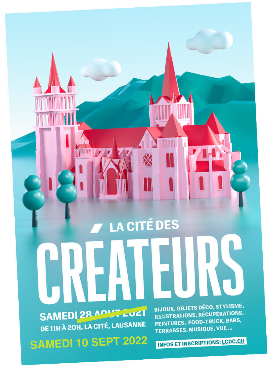 Affiche2022