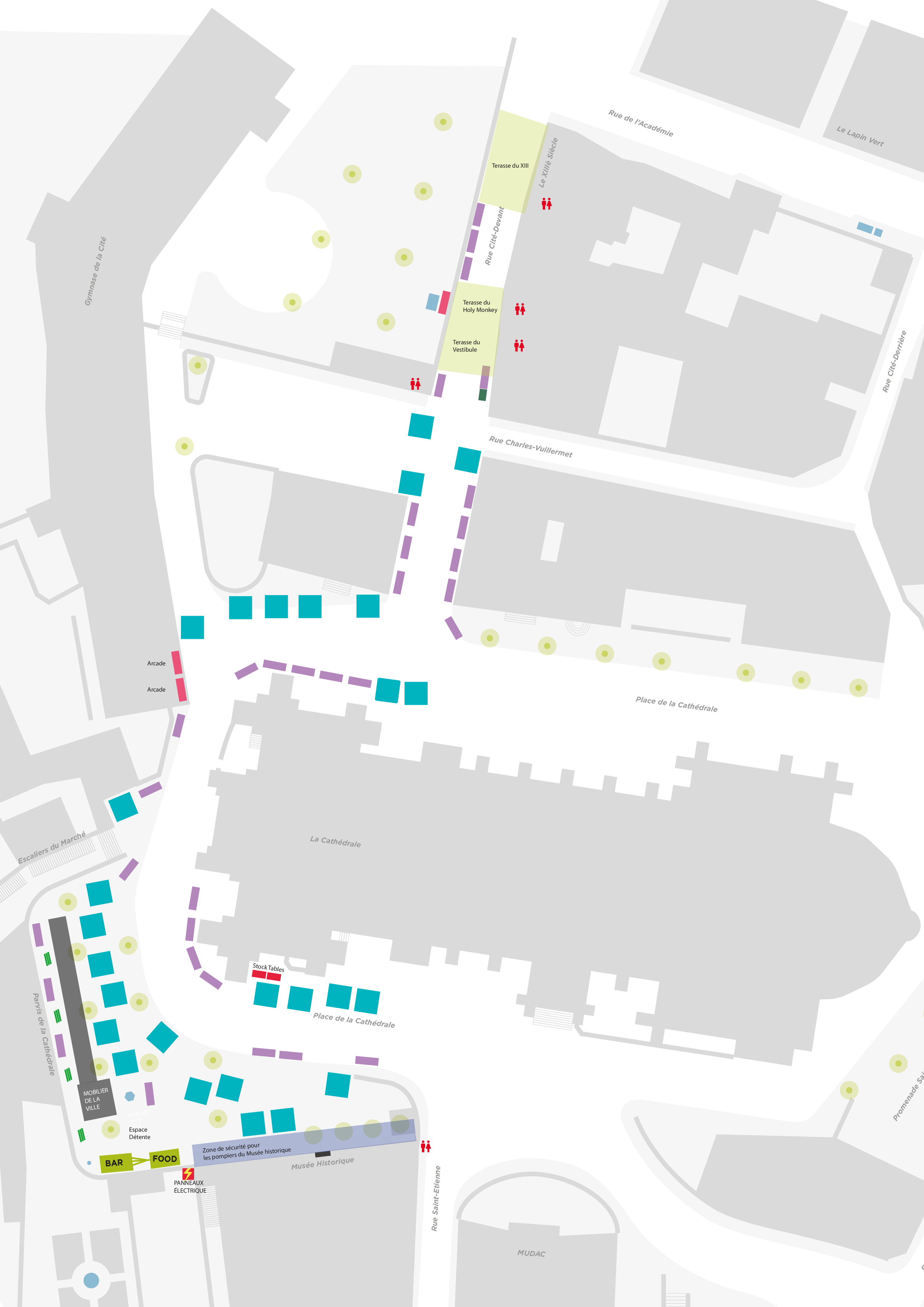 Plan_LCDC_25