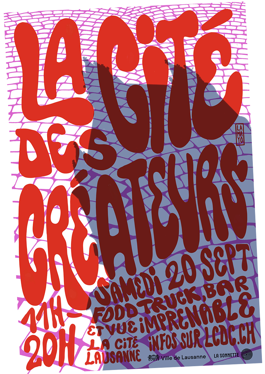 cite_createurs_a3