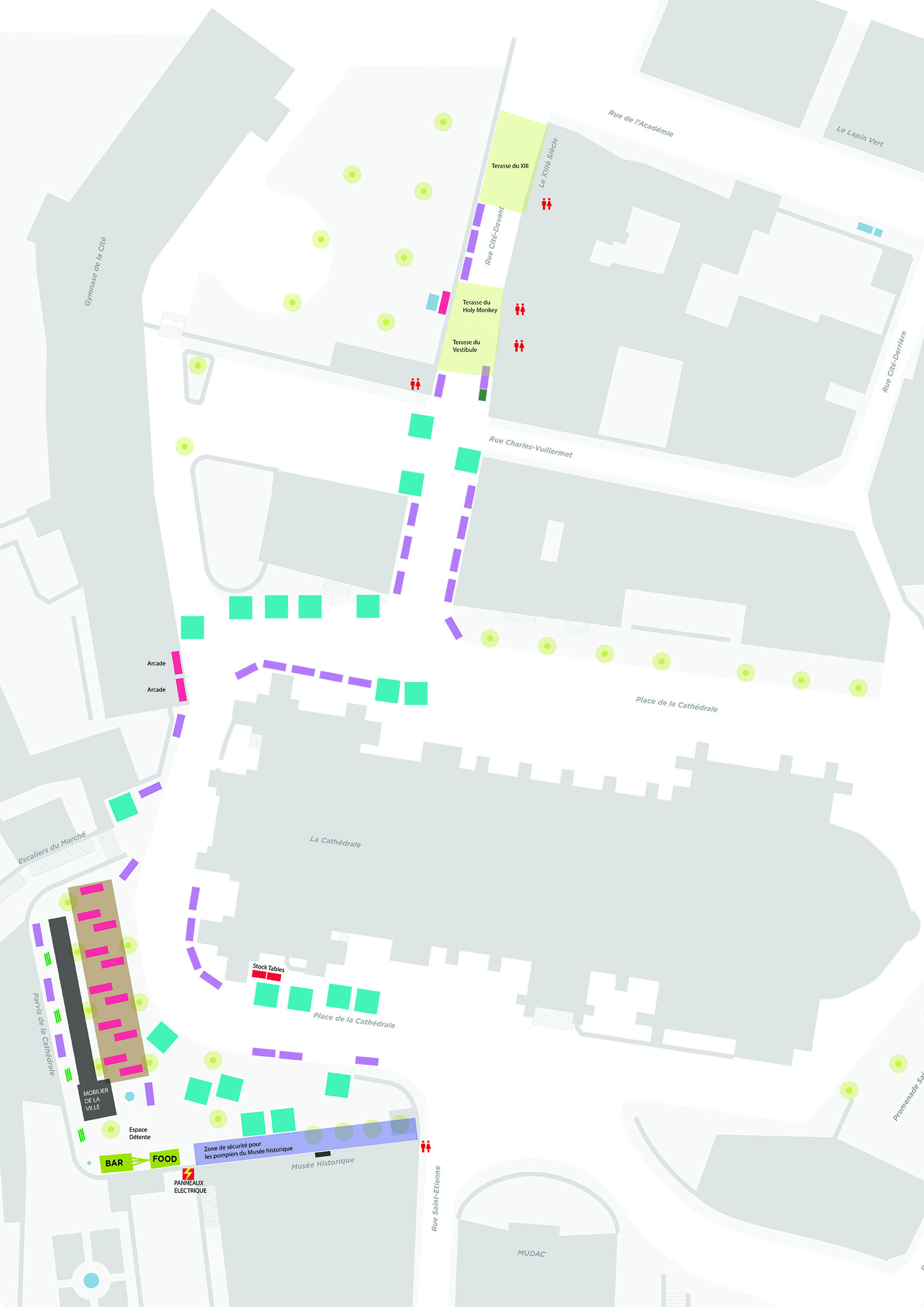 Plan_LCDC_25b