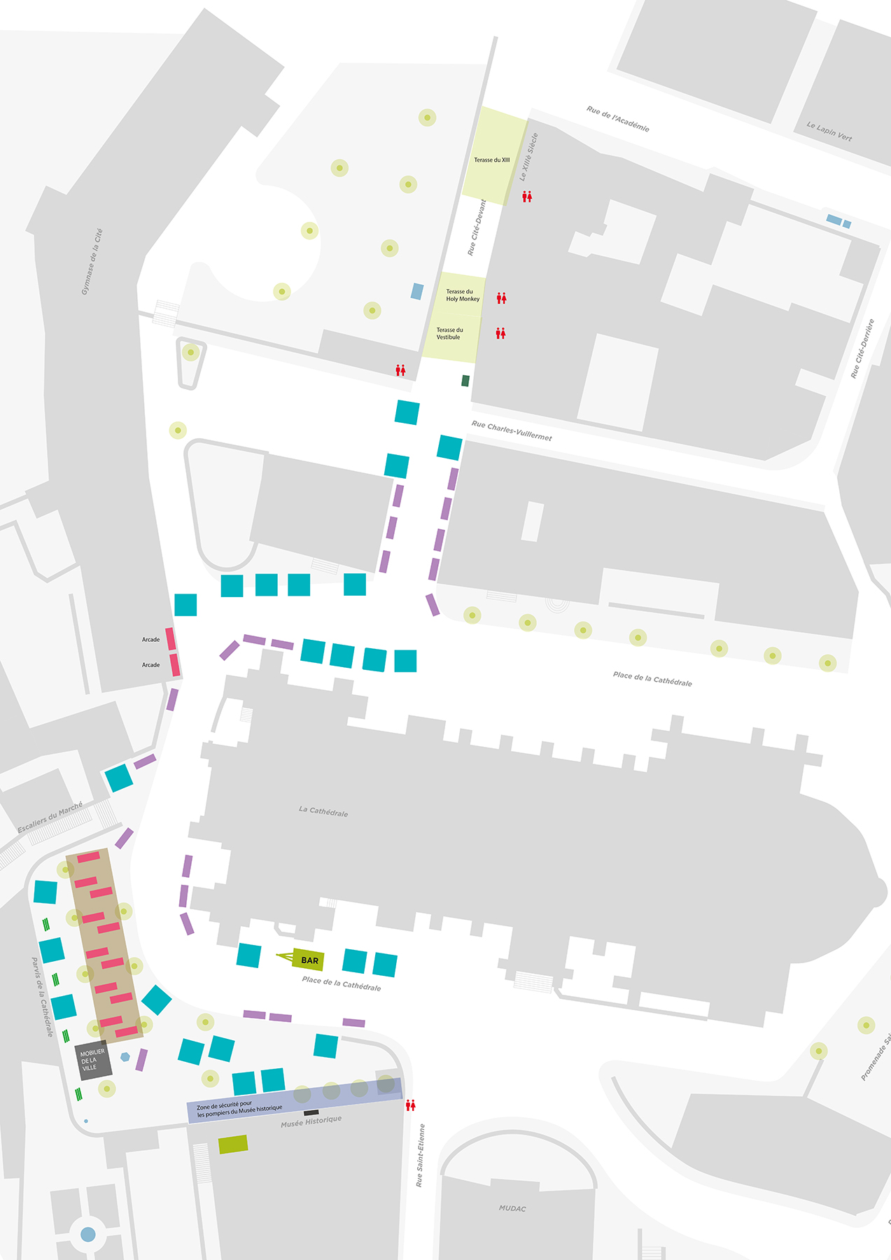 Plan_LCDC_26_final site
